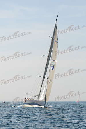 2010_Newport_Bermuda 1749
