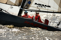 2015 F18 Americas C 360