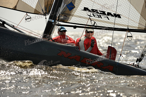 2015 F18 Americas C 360