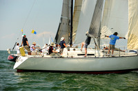 2014 Cape Charles Cup A 1260