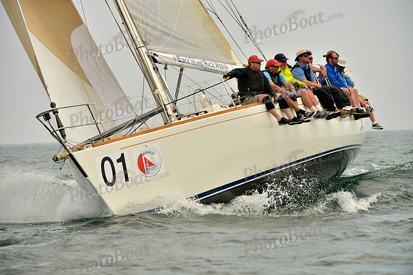 2017 Block Island Race Week H_0062