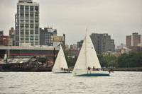 2018 NY Architects Regatta A_1073