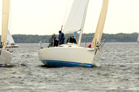 2011_AYC_Spring_A 532