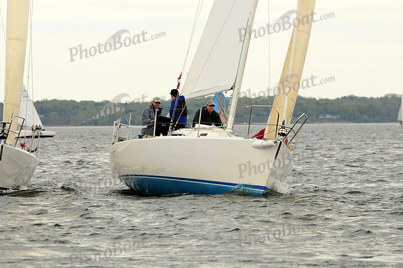 2011_AYC_Spring_A 532
