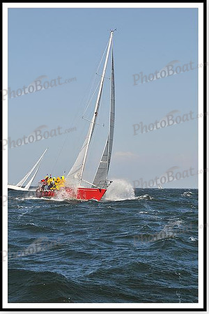 proof_2010_Edlu_565