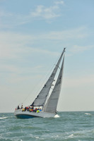 2018 Figawi_1302