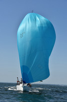 2019 Vineyard Race A_2142