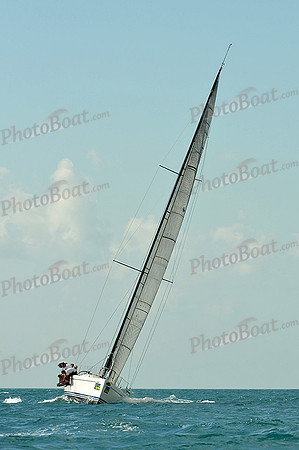 2015 Key West Race Week D 1759