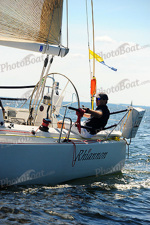 2014 Vineyard Race A 1285
