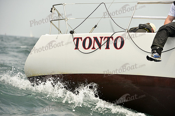 2015 Block Island Race Week D 1113