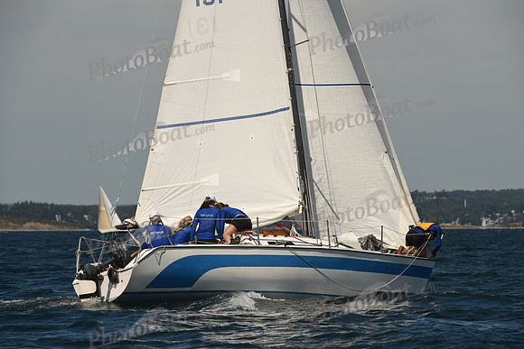 2016 Chester Race Week A_0439