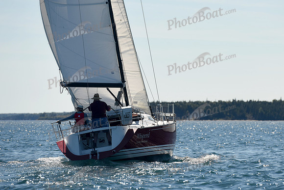 2016 Chester Race Week A1_0274