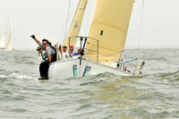 2013 Charleston Race Week A 226
