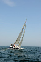 2011 Block Island Race A 1597