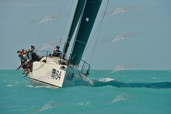 2017 Quantum Key West RW A_0412
