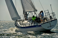 2019 St Pete NOOD C_0073