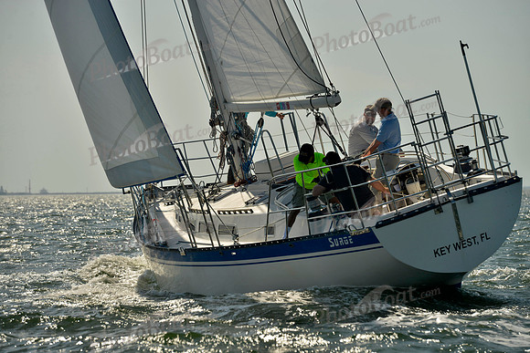 2019 St Pete NOOD C_0073