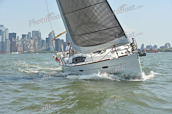 2025 Around Long Island_0940