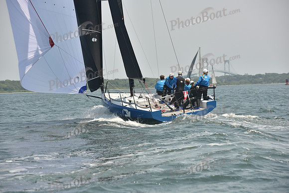 2024 NYYC Annual Regatta_1835