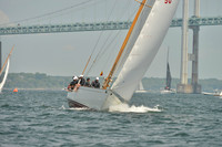 2018 NYYC Annual Regatta A_0027