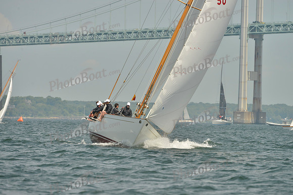 2018 NYYC Annual Regatta A_0027