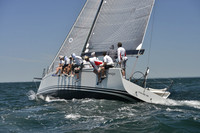2019 Block Island Race Week B_0175