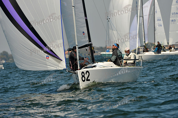 2016 J70 Midwinters C_0568