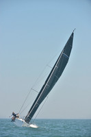 2025 Block Island Race Week D_0052