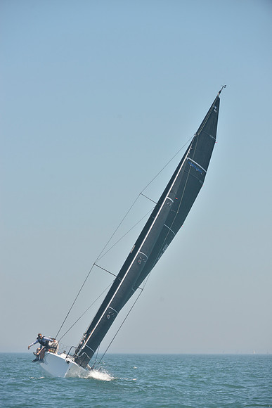 2025 Block Island Race Week D_0052