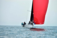 2021 Block Island Race Week C_0838