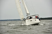 2018 Denmark Race_0292