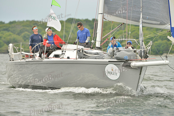 2016 NYYC Annual Regatta D_0212
