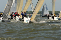 2011_Charleston_RW_A 053