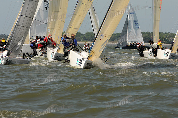 2011_Charleston_RW_A 053