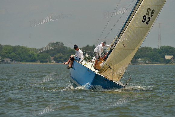 2016 Southern Bay Race Week F_0950