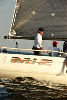 2015 Gov Cup A 1529