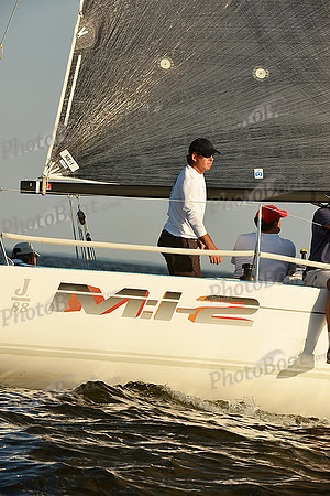 2015 Gov Cup A 1529