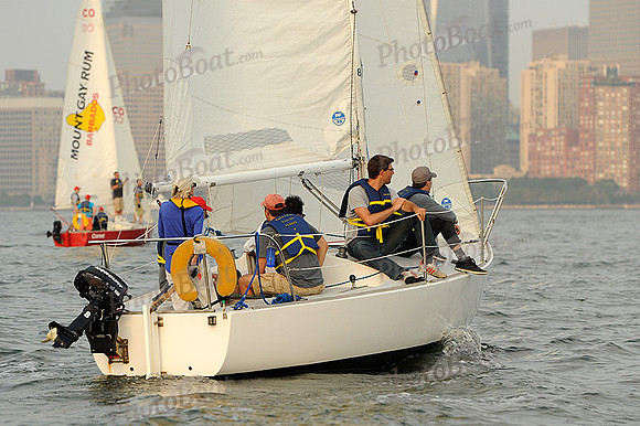 2013 NY-Architects-Regatta 332