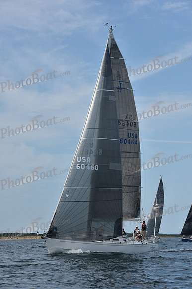2019 Around Marthas Vineyard A_0912