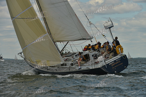 2016 NYYC Annual Regatta A_0451
