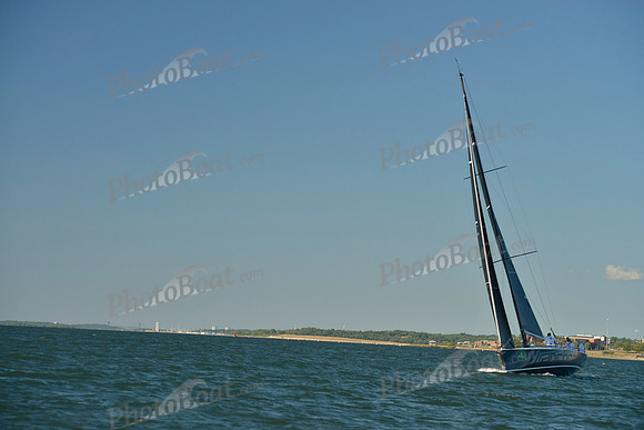2018 NYYC Race Week C_0726