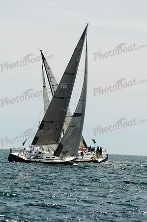 2011 Block Island RW B 374