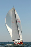2012 Vineyard Race A 1157