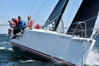 2019 NYYC Annual Regatta A_0016