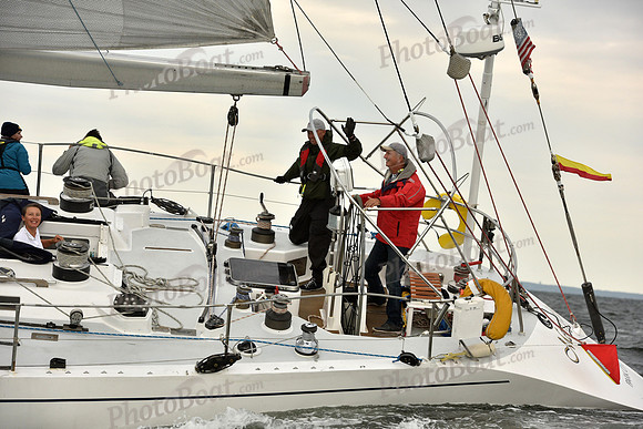 2018 Vineyard Race A_2966