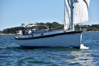 2020 Sept 5_0078