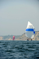 2013 Block Island Race Week B 3159