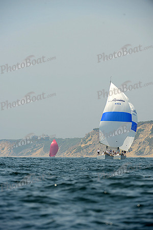 2013 Block Island Race Week B 3159