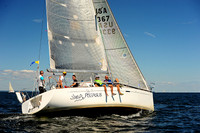 2014 Vineyard Race A 1250