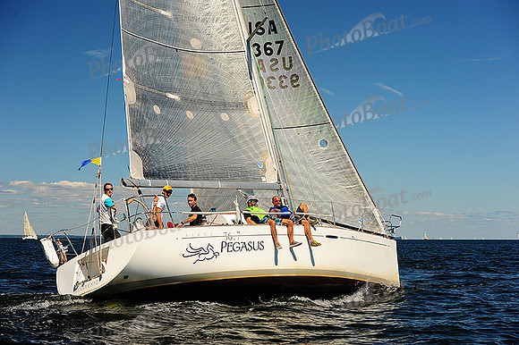 2014 Vineyard Race A 1250